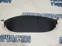 Накладка декоративная Nissan Terrano 3 682406261R.