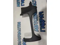 Накладка декоративная Nissan Terrano 3 6810400Q0J.