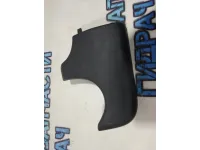 Накладка декоративная Nissan Terrano 3 681354355R.