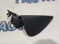 Накладка декоративная Nissan Terrano 3 682457625R.