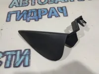 Накладка декоративная Nissan Terrano 3 682460959R.