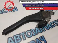 Рычаг стояночного тормоза Nissan Terrano 3 3601000Q0L.