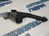 Рычаг стояночного тормоза Nissan Terrano 3 3601000Q0L.