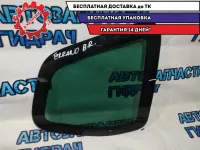 Стекло кузовное глухое правое Nissan Terrano 3.