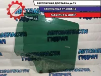 Стекло двери задней правой Nissan Terrano 3 8231200Q1A.