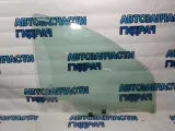 Стекло двери передней правой Nissan Terrano 3 8030800Q0F.