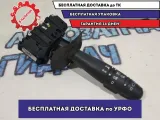 Переключатель поворотов подрулевой Nissan Terrano 3 2554000Q0G.