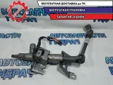 Колонка рулевая Nissan Terrano 3 488101981R.