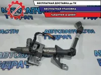 Колонка рулевая Nissan Terrano 3 488101981R.
