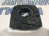 Датчик угла поворота рулевого колеса Nissan Terrano 3 479454516R.