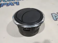 Дефлектор воздушный Nissan Terrano 3.