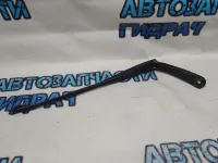 Поводок стеклоочистителя передний левый Nissan Terrano 3 2888100Q0J.