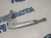 Петля капота левая Nissan Terrano 3 654016409R.