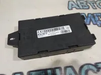 Блок комфорта Nissan Terrano 3 8201497785.