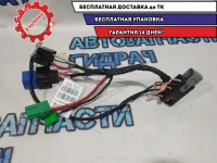 Проводка отопителя Nissan Terrano 3 115120391R.