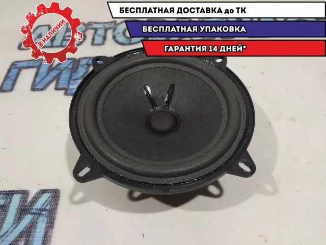 Динамик Nissan Terrano 3 2794000QAA.