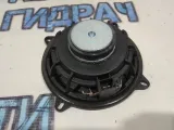 Динамик Nissan Terrano 3 2794000QAA.