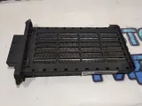 Радиатор отопителя электрический Nissan Terrano 3 2714300Q0K.