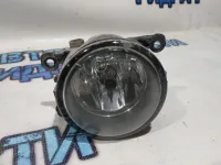 Фара противотуманная Nissan Terrano 3 8200074008.