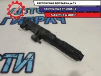 Катушка зажигания Nissan Terrano 3 8200568671.