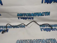 Трубка вакуумная Nissan Terrano 3.