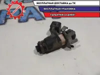 Форсунка инжекторная  Nissan Terrano 3 166009398R.