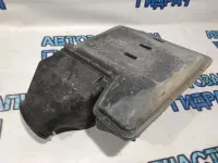 Корпус воздушного фильтра Nissan Terrano 3 8200420871.