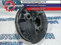 Усилитель тормозов вакуумный Nissan Terrano 3 472106230R.