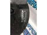 Усилитель тормозов вакуумный Nissan Terrano 3 472106230R.