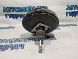 Усилитель тормозов вакуумный Nissan Terrano 3 472106230R.