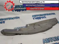 Наполнитель крыла переднего левого Nissan Terrano 3.