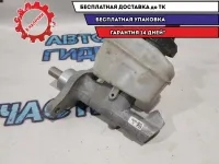 Цилиндр тормозной главный Nissan Terrano 3 4601000Q1E.