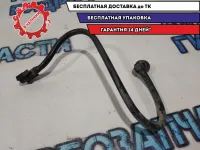 Трубка вакуумная Nissan Terrano 3 4743000Q0B.