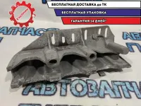 Кронштейн Nissan Terrano 3 7700110112.