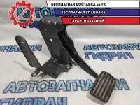 Педаль тормоза Nissan Terrano 3 4650100Q0C.