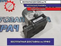 Блок ABS Nissan Terrano 3 4760000Q1C.