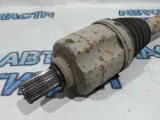 Привод передний левый Nissan Terrano 3 391016521R.