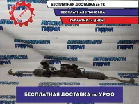 Рейка рулевая Nissan Terrano 3 4900100Q2H.