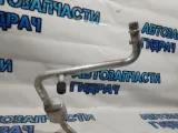 Трубка кондиционера Nissan Terrano 3.