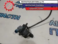 Насос омывателя Nissan Terrano 3 2892000Q0A.