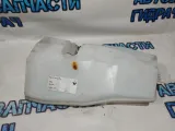 Бачок омывателя лобового стекла Nissan Terrano 3 289106288R .