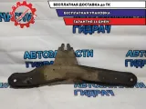 Балка передняя поперечная Nissan Terrano 3 5446500Q0B.