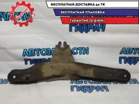 Балка передняя поперечная Nissan Terrano 3 5446500Q0B.