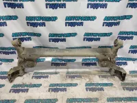 Балка задняя Nissan Terrano 3 5540100Q2A.