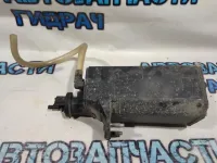 Абсорбер Nissan Terrano 3 8200701972.