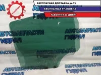 Стекло двери задней левой Nissan Terrano 3 8231300Q0C.