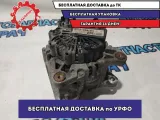 Генератор Nissan Terrano 3 231000091R.