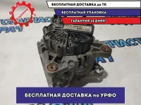 Генератор Nissan Terrano 3 231000091R.