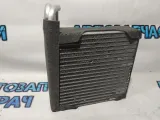 Испаритель кондиционера Nissan Terrano 3 2715000Q0G.