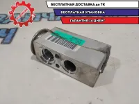 Клапан кондиционера Nissan Terrano 3 9220000Q0D.